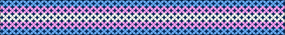 Normal pattern #210952 variation #442251 preview