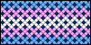 Normal pattern #210952 variation #442251