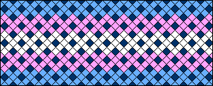 Normal pattern #210952 variation #442251