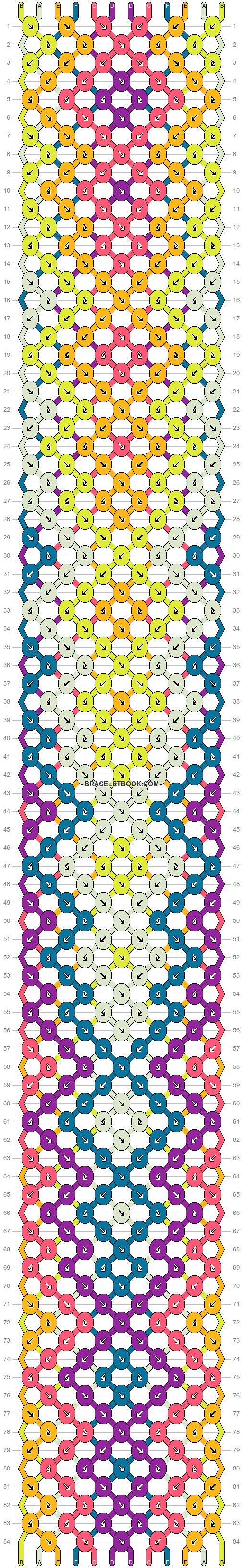 Normal pattern #105592 variation #442252 pattern