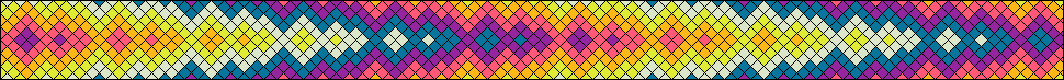 Normal pattern #105592 variation #442252 preview