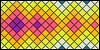 Normal pattern #105592 variation #442252