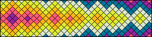 Normal pattern #105592 variation #442252