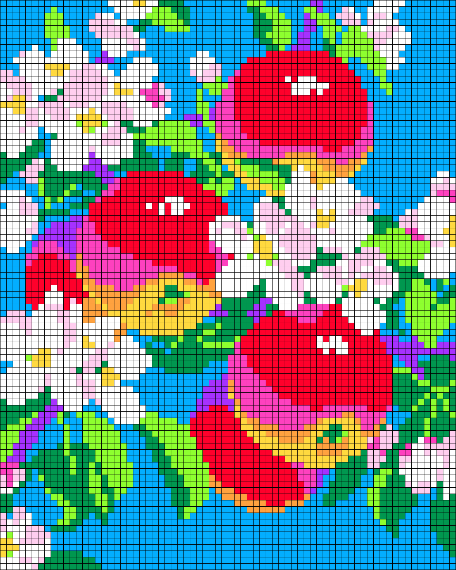 Alpha pattern #207803 variation #442254 preview