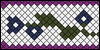 Normal pattern #166230 variation #442255