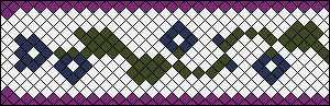 Normal pattern #166230 variation #442255
