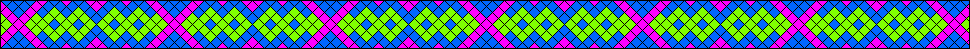 Normal pattern #211065 variation #442256 preview