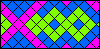 Normal pattern #211065 variation #442256