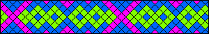 Normal pattern #211065 variation #442256
