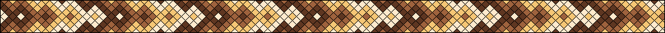 Normal pattern #11040 variation #442257 preview