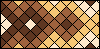 Normal pattern #11040 variation #442257