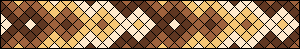Normal pattern #11040 variation #442257