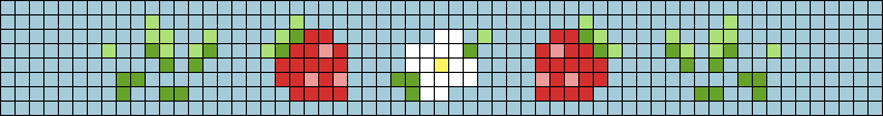 Alpha pattern #199925 variation #442259 preview