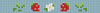 Alpha pattern #199925 variation #442259