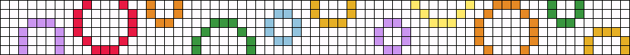 Alpha pattern #188941 variation #442260 preview