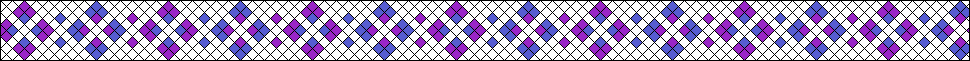 Normal pattern #10813 variation #442261 preview