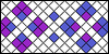 Normal pattern #10813 variation #442261