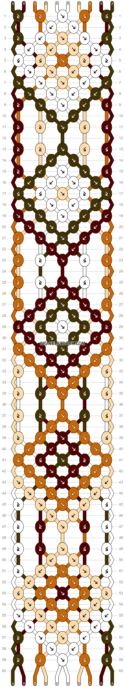 Normal pattern #81472 variation #442262 pattern