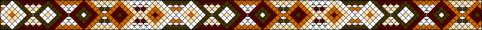 Normal pattern #81472 variation #442262 preview