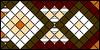 Normal pattern #81472 variation #442262