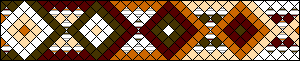 Normal pattern #81472 variation #442262