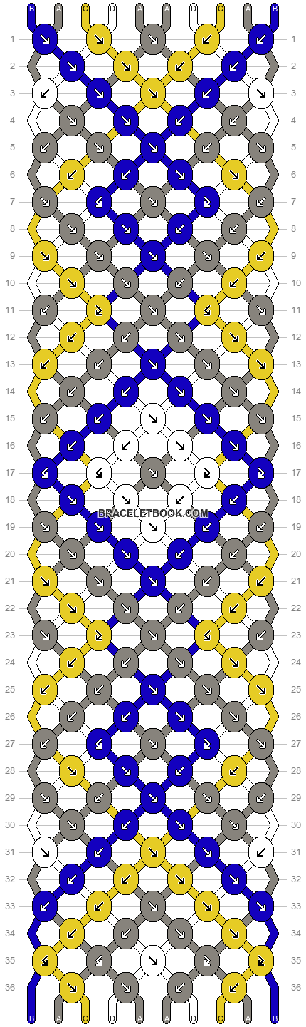 Normal pattern #210994 variation #442263 pattern