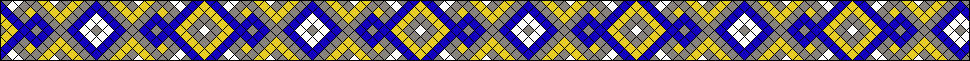 Normal pattern #210994 variation #442263 preview