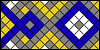Normal pattern #210994 variation #442263