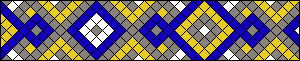 Normal pattern #210994 variation #442263