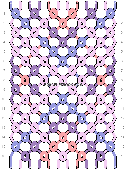 Normal pattern #21956 variation #442264 pattern