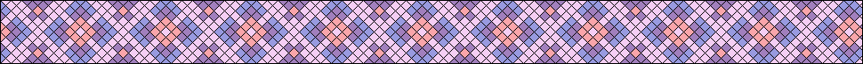 Normal pattern #21956 variation #442264 preview