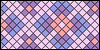 Normal pattern #21956 variation #442264