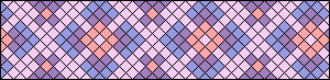 Normal pattern #21956 variation #442264