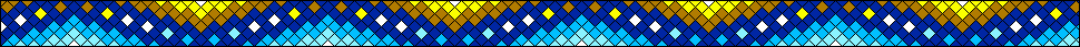 Normal pattern #189261 variation #442265 preview