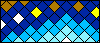 Normal pattern #189261 variation #442265