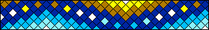 Normal pattern #189261 variation #442265