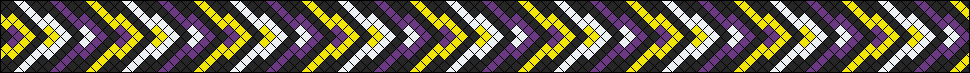 Normal pattern #210415 variation #442266 preview