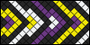Normal pattern #210415 variation #442266