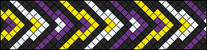 Normal pattern #210415 variation #442266