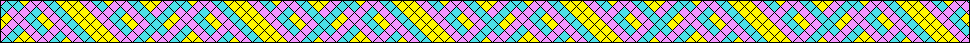 Normal pattern #210688 variation #442267 preview
