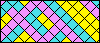 Normal pattern #210688 variation #442267