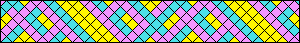 Normal pattern #210688 variation #442267