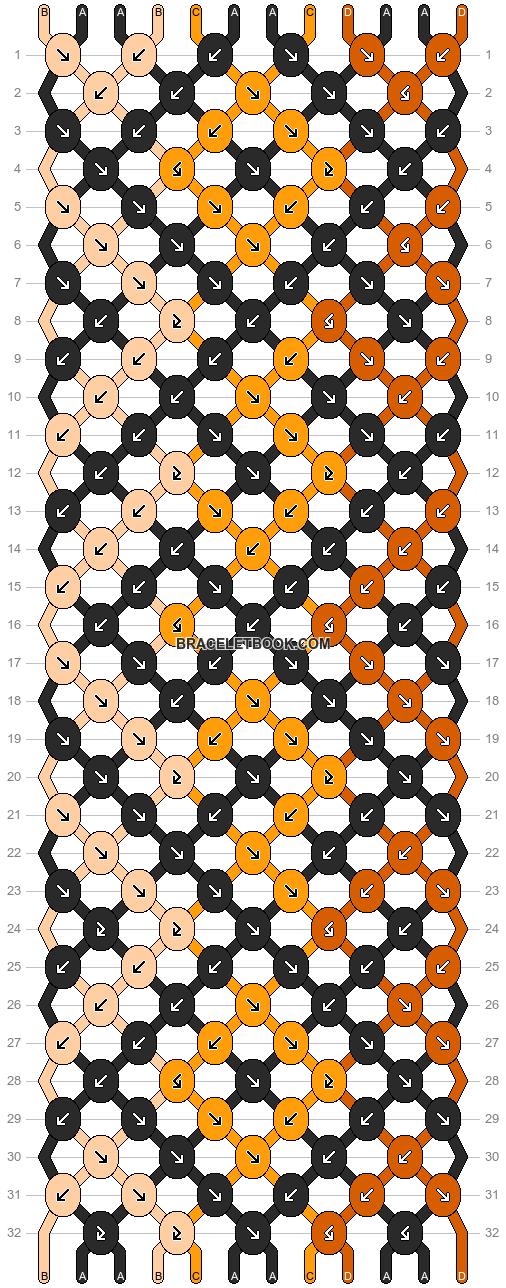 Normal pattern #131549 variation #442268 pattern