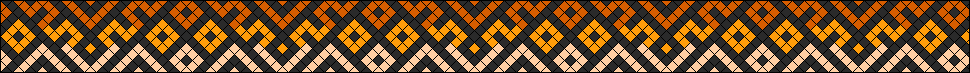 Normal pattern #131549 variation #442268 preview