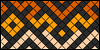 Normal pattern #131549 variation #442268