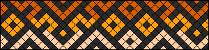 Normal pattern #131549 variation #442268