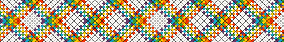 Normal pattern #4445 variation #442269 preview