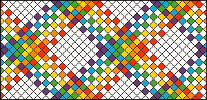 Normal pattern #4445 variation #442269