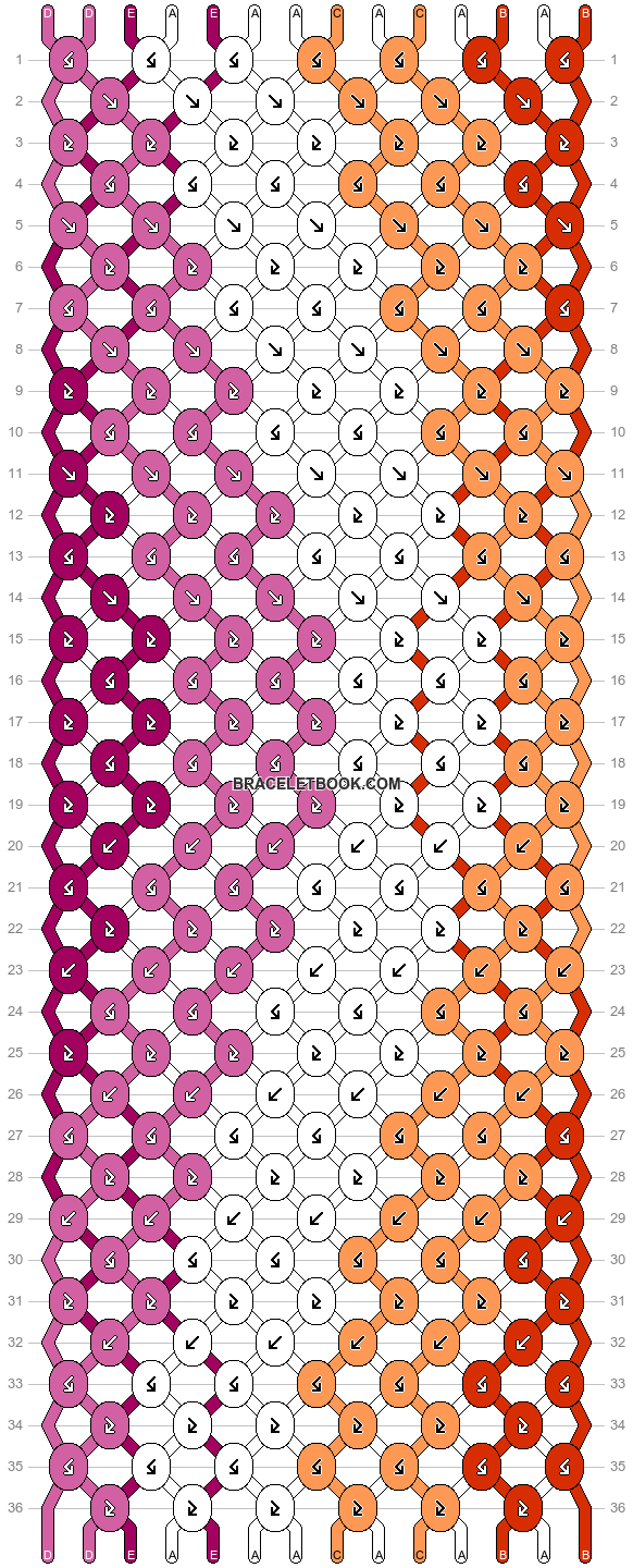 Normal pattern #105368 variation #442270 pattern
