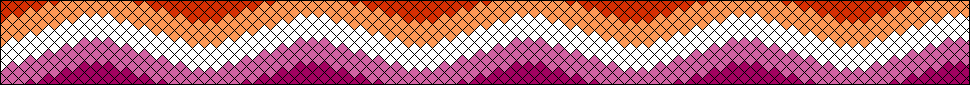 Normal pattern #105368 variation #442270 preview